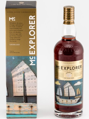 Mc Explorer Port Wood Casks.jpg