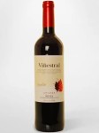 Vinestral Rioja Crianza
