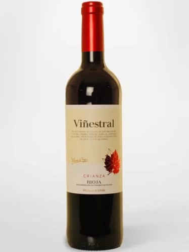 Vinestral Rioja Crianza.jpg
