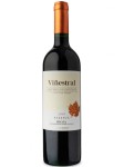 Vinestral Rioja Reserva
