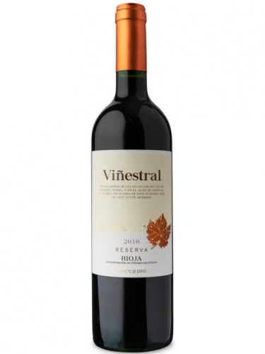Vinestral Rioja Reserva.jpg