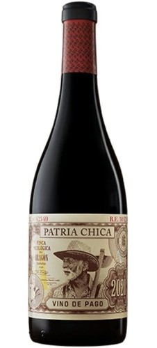 Patria Chica.jpg