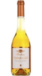 Bodvin Tokaji Aszu 5 Puttonyos