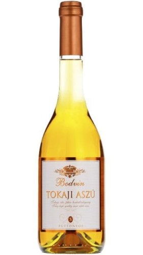 Bodvin Tokaji Aszu 5 Puttonyos.jpg