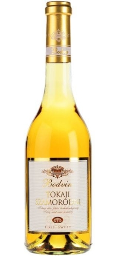 Bodvin Tokaji Szamorodni Edes.jpg