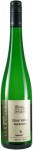 Weingut Schwaiger Gruner Veltliner Ried Marienfeld
