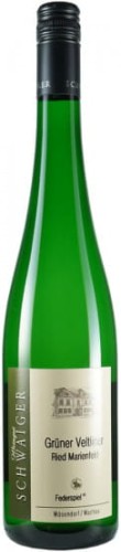 Weingut Schwaiger Gruner Veltliner Ried Marienfeld.jpg