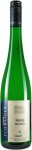 Weingut Schwaiger Riesling Ried Kollmutz