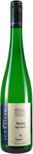 Weingut Schwaiger Riesling Ried Kollmutz.jpg