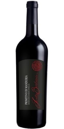 Santa Barbara Primitivo di Manduria.jpg