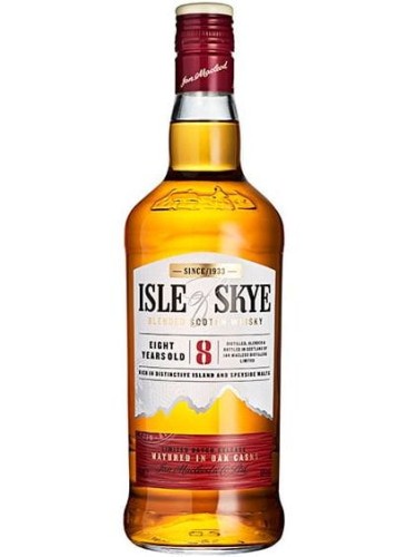 Isle of Sky 8 YO.jpg