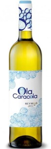 Ola Caracola