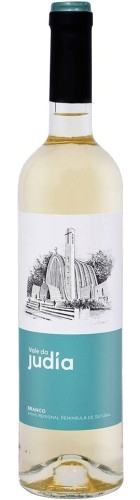 Vale da Judia Branco.jpg