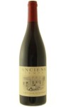Anciens Temps Cabernet Sauvignon Syrah