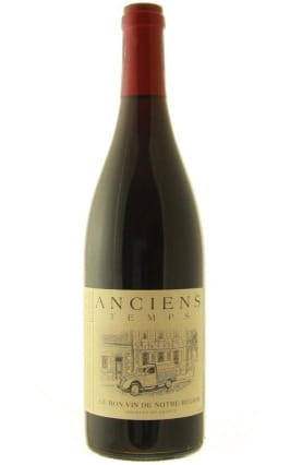 Anciens Temps Cabernet Sauvignon Syrah.jpg