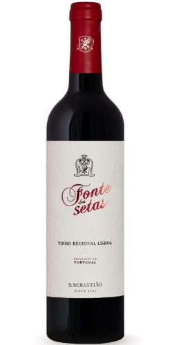 Fonte das Setas Tinto.jpg