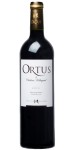 Chateau Belingard Ortus