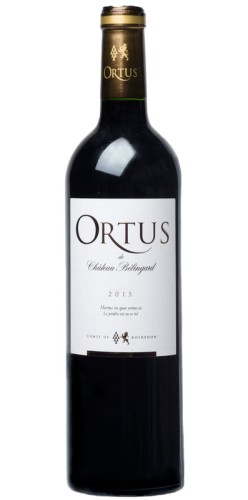 Chateau Belingard Ortus.jpg
