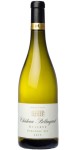 Chateau Belingard Reserve Bergerac Sec