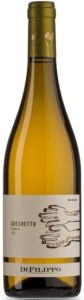 Di Filippo Grechetto 0,750 l