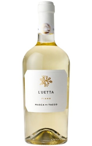 Masca del Tacco Fiano Puglia.jpg