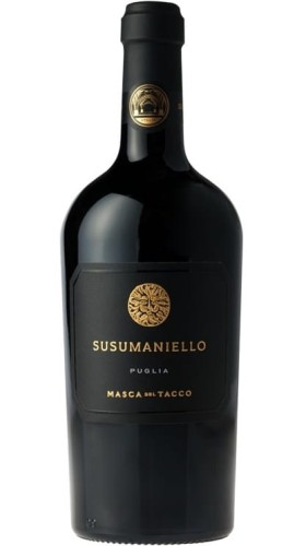 Masca del Tacco Susumaniello Puglia.jpg