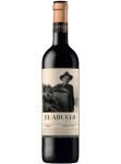 El Abuelo Garnacha Tintorera