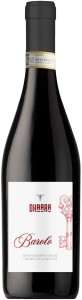 Dhaara Barolo