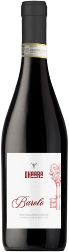 Dhaara Barolo.jpg