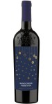 Merry Christmas Sangiovese Primitivo