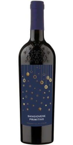 Merry Christmas Sangiovese Primitivo.jpg