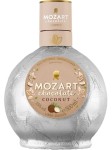 Mozart Chocolate Coconut 0,500 l