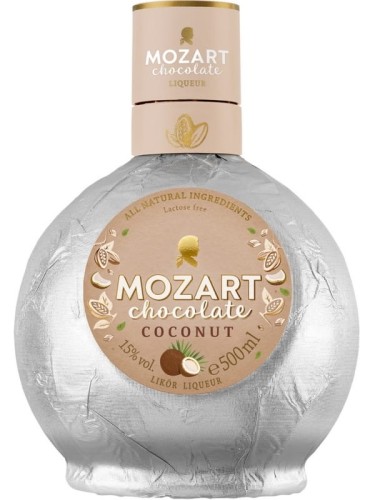 Mozart Chocolate Coconut.jpg