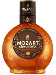 Mozart Chocolate Pumpkin Spice 0,500 l