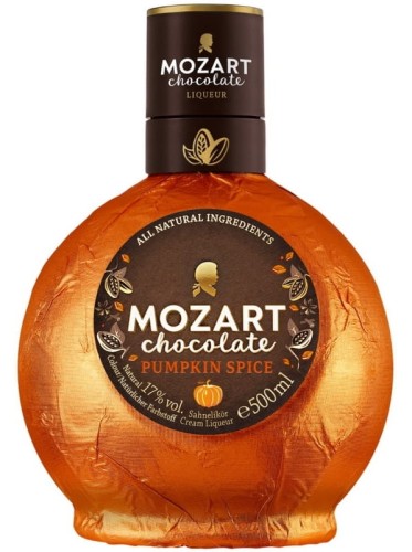 Mozart Chocolate Pumpkin Spice.jpg