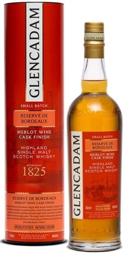 Glencadam Small Batch Reserve de Bordeaux.jpg