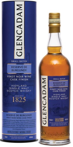 Glencadam Small Batch Reserve de Burgundy.jpg
