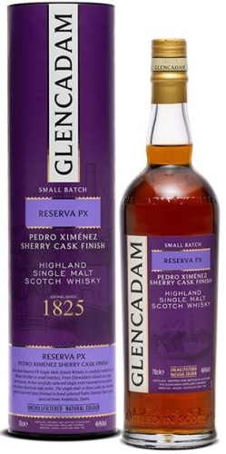 Glencadam Small Batch Reserva PX.jpg