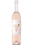 Feudi Salentini Susumaniello Rose 0,750 l