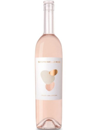 Feudi Salentini Susumaniello Rose.jpg