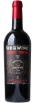 BBQ Wine Cabernet Primitivo