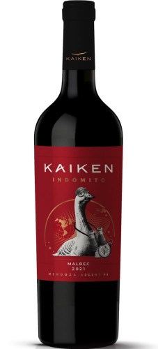 Kaiken Indomito Malbec.jpg