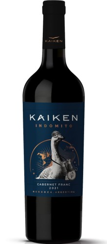 Kaiken Indomito Cabernet Franc.jpg