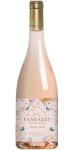 Fantazzy Passion Blend Rose