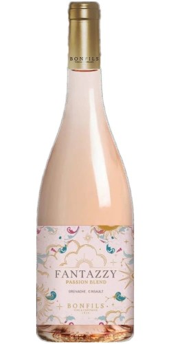 Fantazzy Passion Blend Rose.jpg