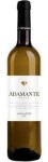 Adamante Vinho Verde