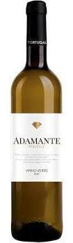 Adamante Vinho Verde.jpg