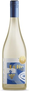 Folie Sauvignon Blanc