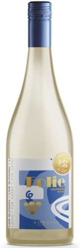 Folie Sauvignon Blanc.jpg