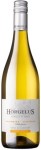 Horgelus Colombard Sauvignon